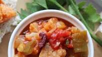 Roasted Veggie Antipasto Roasted Veggie Antipasto