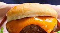 The Best Sous Vide Hamburger {Perfect Burgers Every Time!} The Best Sous Vide Hamburger {Perfect Burgers Every Time!}