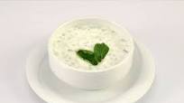 Tzatziki Recipe Tzatziki Recipe