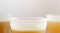 Overnight Chicken Broth Overnight Chicken Broth