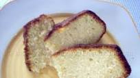 Trinidad Sponge Cake Trinidad Sponge Cake
