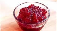 Remix of Strawberry Jam Monster #RemixMonth Remix of Strawberry Jam Monster #RemixMonth