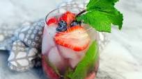 Mojito Drink Recipe Mojito Drink Recipe