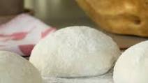 Homemade Thin Crust Pizza Dough Homemade Thin Crust Pizza Dough