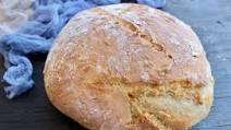 Rustic Italian Crusty Bread Recipe Rustic Italian Crusty Bread Recipe