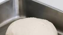 Thermomix Pizza Dough Thermomix Pizza Dough