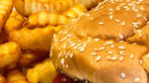 Blackstone Griddle Smash Burgers Recipe Blackstone Griddle Smash Burgers Recipe