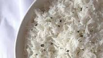 Indian Restaurant Style Basmati Rice Indian Restaurant Style Basmati Rice