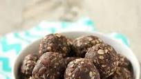 26 Easy High Protein Breakfast Recipes 26 Easy High Protein Breakfast Recipes