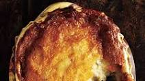English Cottage Pie English Cottage Pie