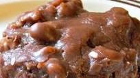 TEXAS SHEET CAKE RECIPE TEXAS SHEET CAKE RECIPE