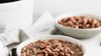 The Best Easy Pinto Beans The Best Easy Pinto Beans