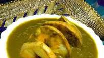 Apple Tikka Saag Masala recipe by Hema Kapoor at BetterButter Apple Tikka Saag Masala recipe by Hema Kapoor at BetterButter