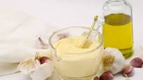 Aioli Aioli