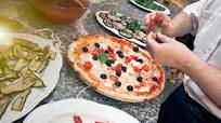 6 Healthy Pizzas 6 Healthy Pizzas