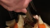 BONNIE'S PRESSURE COOKER CHICKEN LEG QUARTERS BONNIE'S PRESSURE COOKER CHICKEN LEG QUARTERS