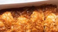 Caramelized Onion and Garlic Chicken Caramelized Onion and Garlic Chicken