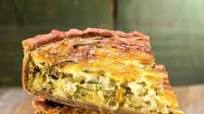 Ina Garten Quiche Ina Garten Quiche
