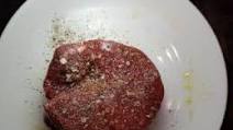 Air Fryer Steak Air Fryer Steak
