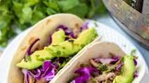 Instant Pot Carnitas Instant Pot Carnitas