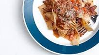 Instant Pot Bolognese Instant Pot Bolognese