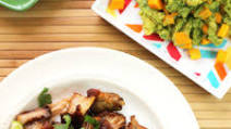 Pork Belly Carnitas Pork Belly Carnitas