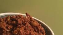 Keema (Indian-Style Ground Meat) Keema (Indian-Style Ground Meat)
