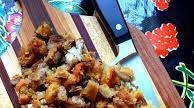 Frijoles Con Puerco (Pork and Bean Stew) Frijoles Con Puerco (Pork and Bean Stew)
