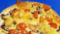 Tortilla Pizza Bake Recipe | Woolworths Tortilla Pizza Bake Recipe | Woolworths