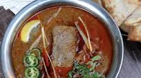 Chef Feroz Mohammed’s recipe for Nihari Chef Feroz Mohammed’s recipe for Nihari