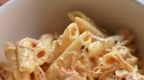 Olive Garden Crock Pot Chicken Olive Garden Crock Pot Chicken
