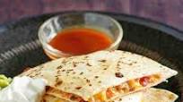 Applebee’s Quesadillas Applebee’s Quesadillas
