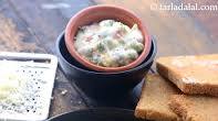 Vegetable Au Gratin, Indian Style Veg Au Gratin recipe - How to make Vegetable Au Gratin, Indian Style Veg Au Gratin Vegetable Au Gratin, Indian Style Veg Au Gratin recipe - How to make Vegetable Au Gratin, Indian Style Veg Au Gratin