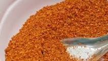 Spicy Brown Sugar Rub Spicy Brown Sugar Rub