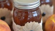 Instant Pot Peach Pie Moonshine Instant Pot Peach Pie Moonshine