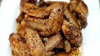 Chicken Adobo Chicken Adobo