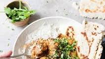 Indian Lamb Curry Recipe Indian Lamb Curry Recipe