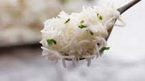 Perfect Basmati Rice in the Rice Cooker Perfect Basmati Rice in the Rice Cooker