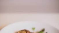 Oven Roasted Whole Pheasant Oven Roasted Whole Pheasant