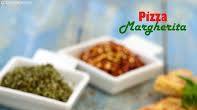 Pizza Margherita, Thin Crust Veg Pizza recipe - How to make Pizza Margherita, Thin Crust Veg Pizza Pizza Margherita, Thin Crust Veg Pizza recipe - How to make Pizza Margherita, Thin Crust Veg Pizza
