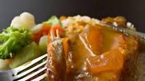 Mango Chutney Pork Chops Mango Chutney Pork Chops
