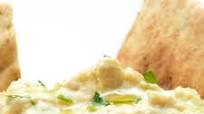Hummus FAGE Hummus FAGE