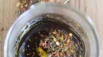 5 minute Balsamic Vinaigrette 5 minute Balsamic Vinaigrette
