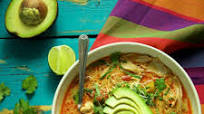25 Times Cooking With Coconut Milk Made Us HEART Whole30 25 Times Cooking With Coconut Milk Made Us HEART Whole30