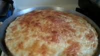 Albanian Byrek Albanian Byrek