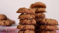 3 ingredient recipes 3 ingredient recipes