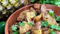 Al Pastor Pork Tacos Al Pastor Pork Tacos