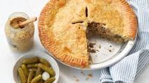 Pork Pie Pork Pie