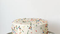 Best White Cake Ever Best White Cake Ever