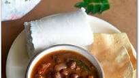 Kadala Curry Kadala Curry